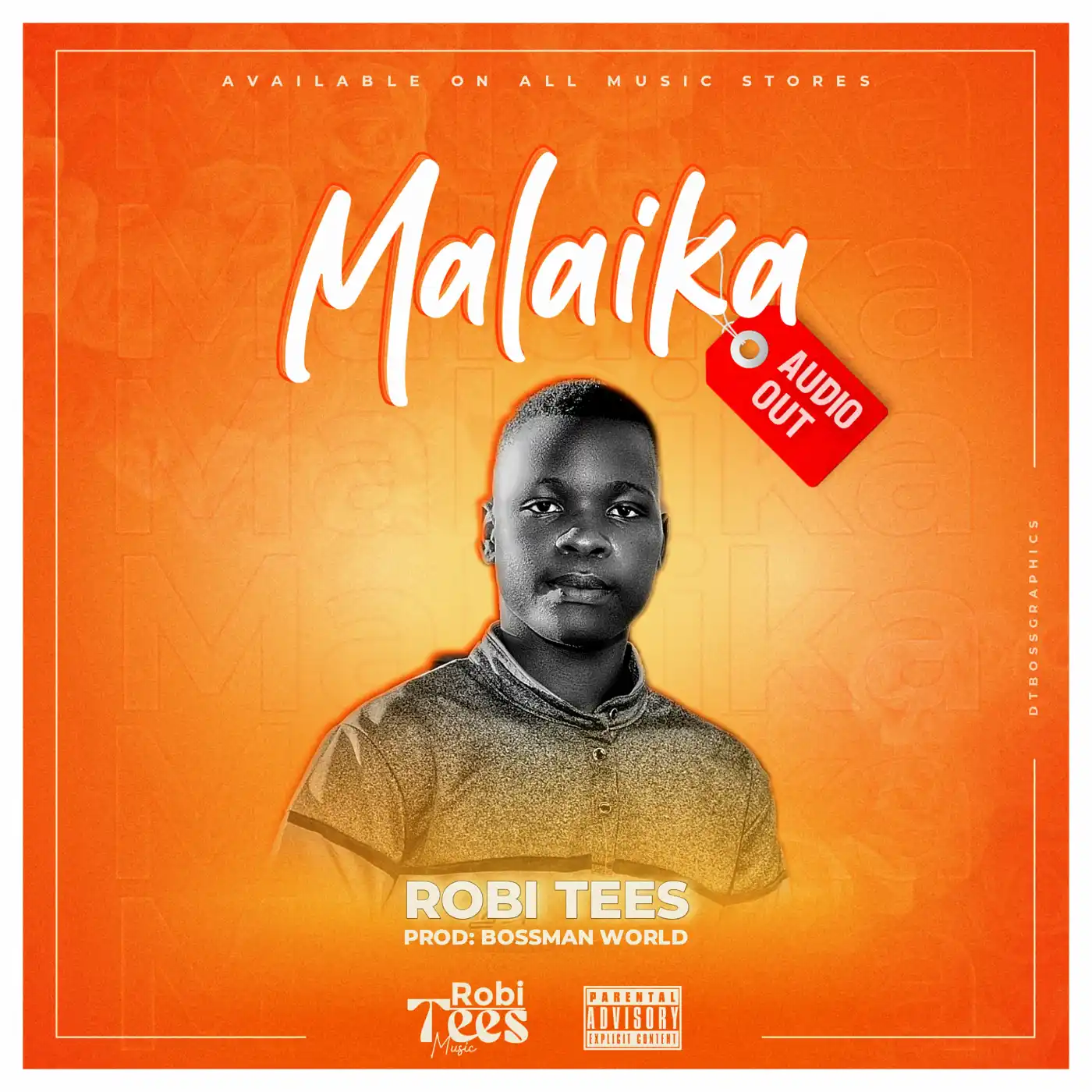 Malaika Music Art