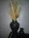 Whispers in the Vase