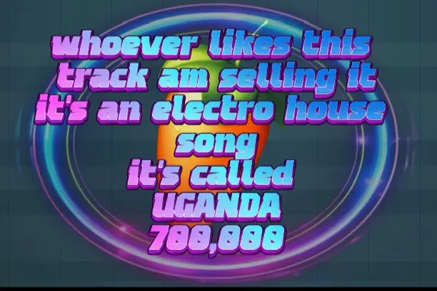 ELECTRO HOUSE SONG