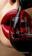 Velvet Kiss of Wine