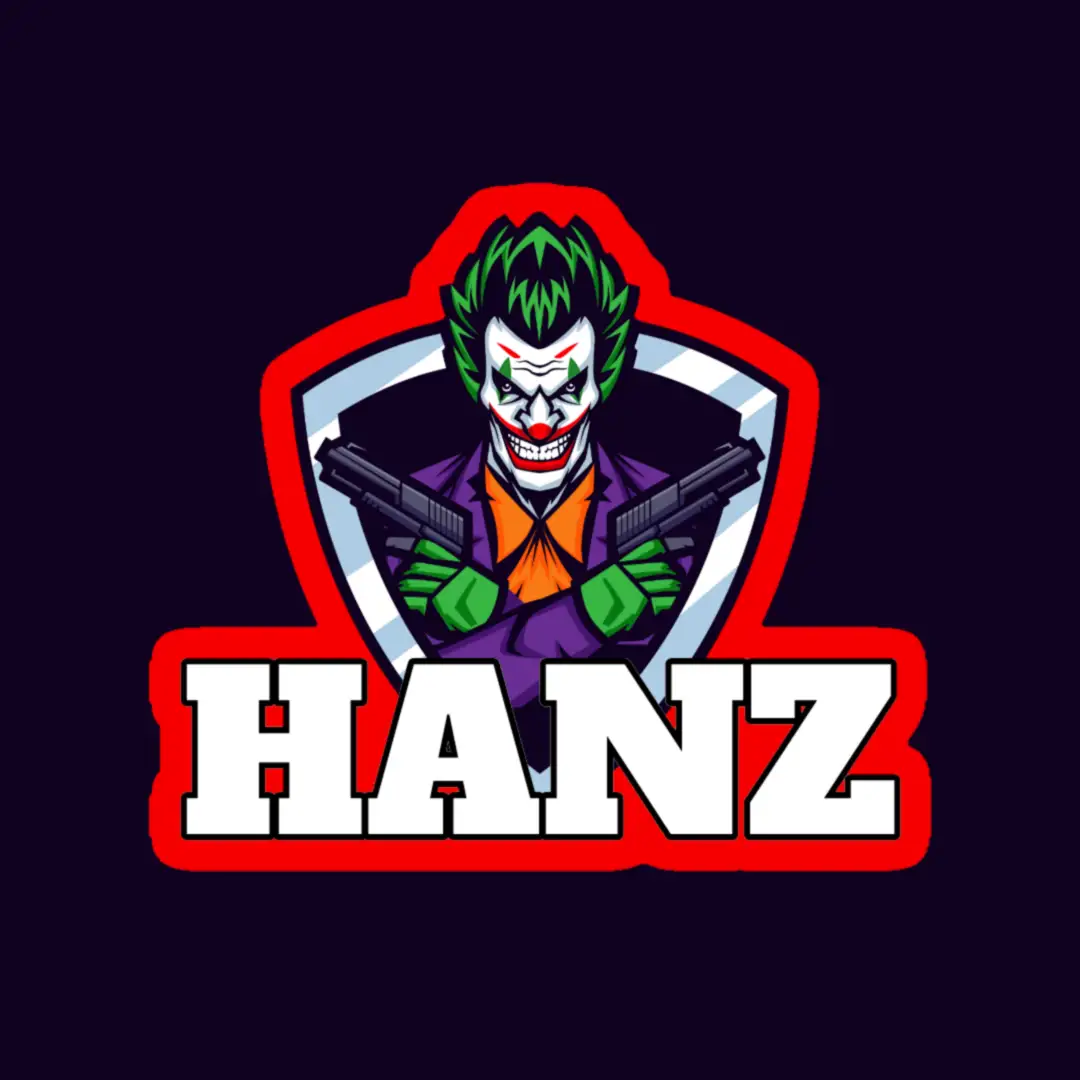 HANZ LONG