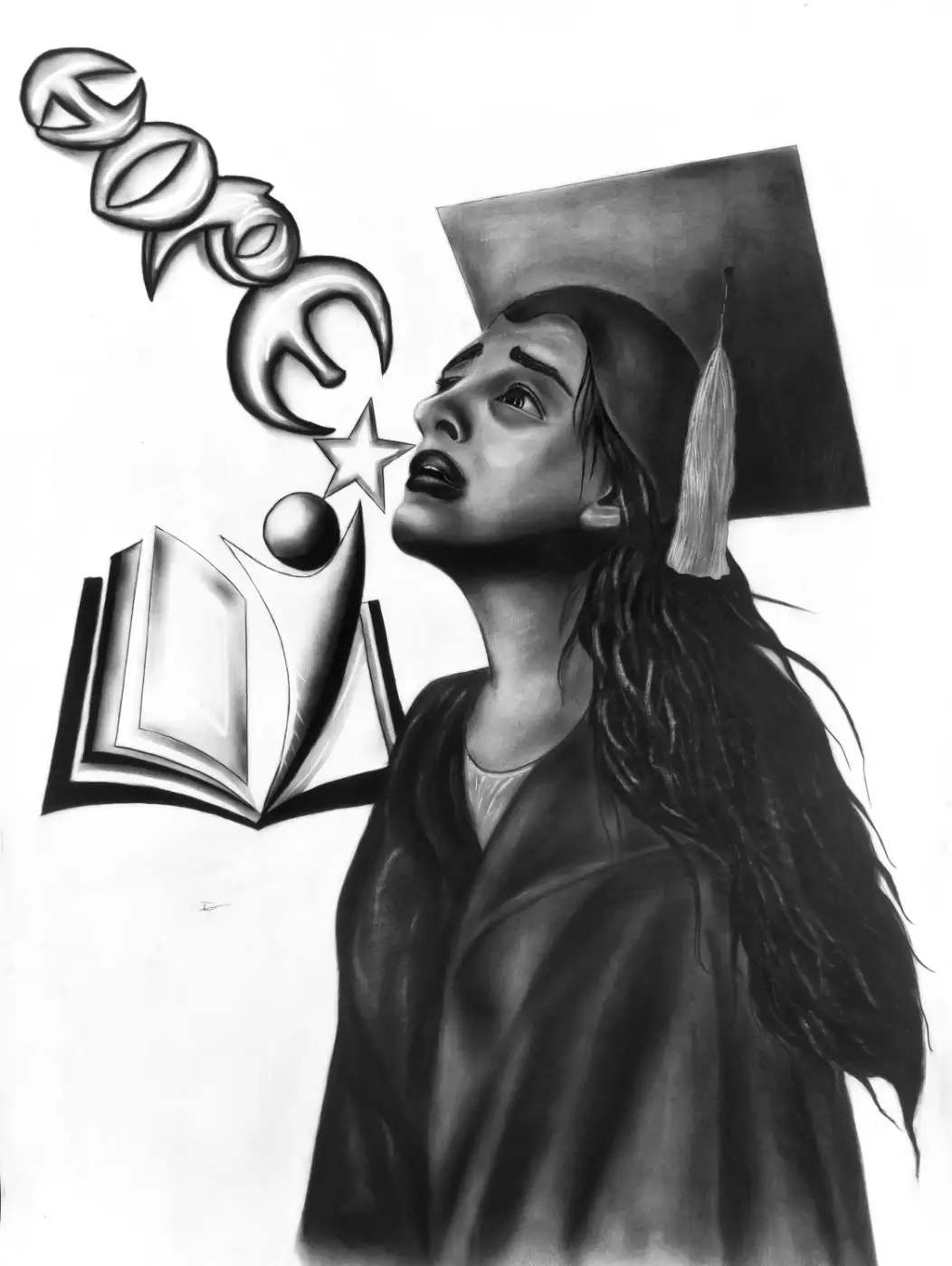 Academic Dreams Unleashed