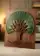 Tranquil Tree of Life