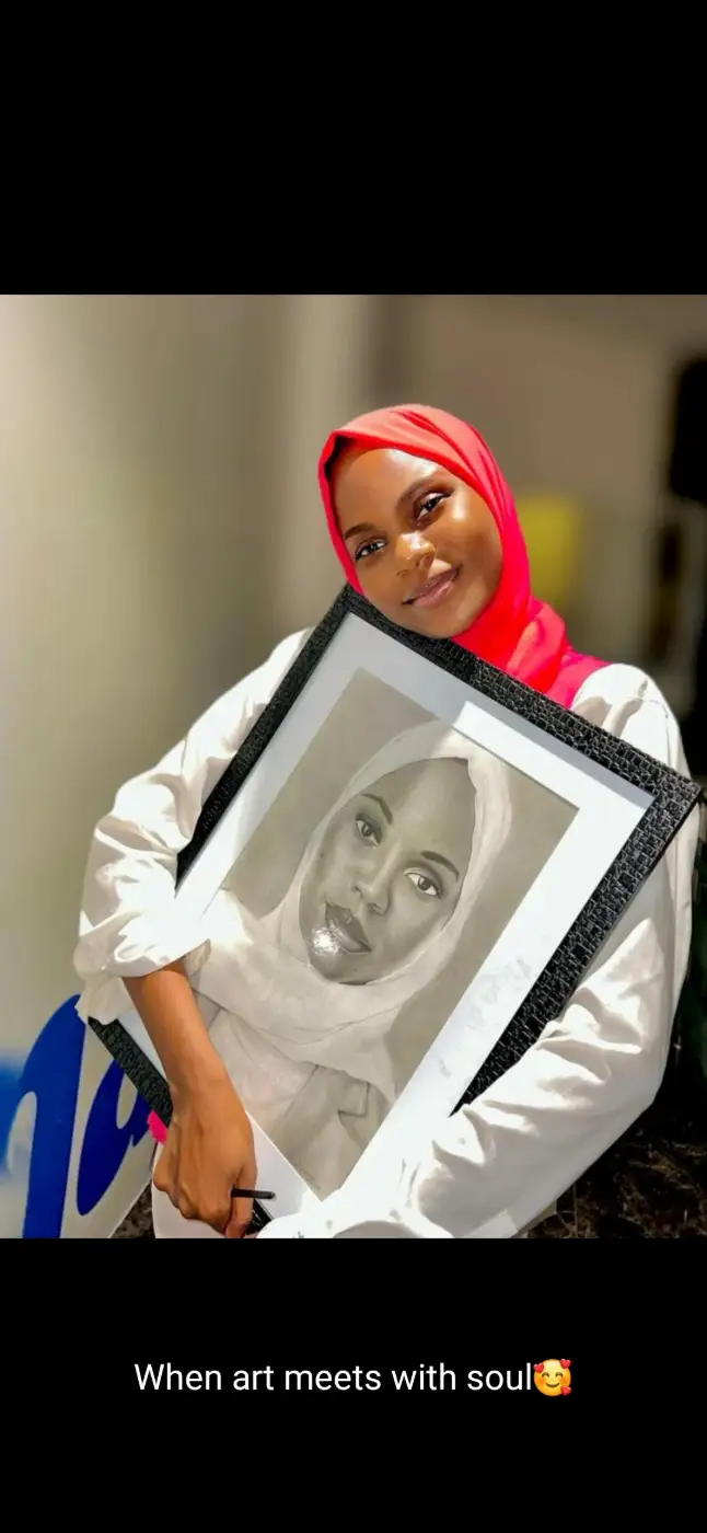 Reflections of Identity