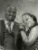 Couple Portrait