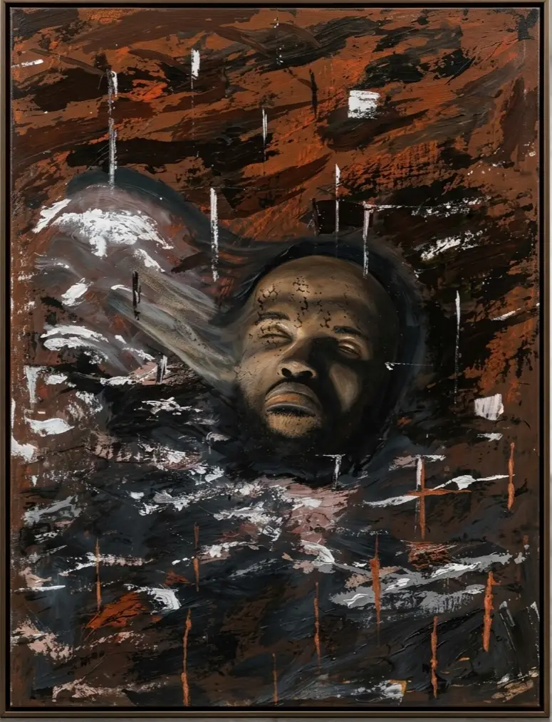 Emergence from the Abyss