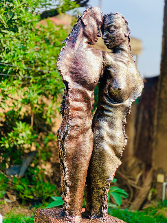 Entwined Souls
