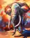 The Mighty SPLENDOR A