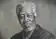 Nelson Mandela's Gentle Smile