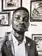 Bobi wine