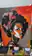 Vibrant Portrait Unveiled