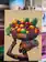 Vibrant Market Treasure