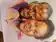Intertwined Smiles