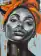 Serenity in Turban
