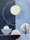 Celestial Balance