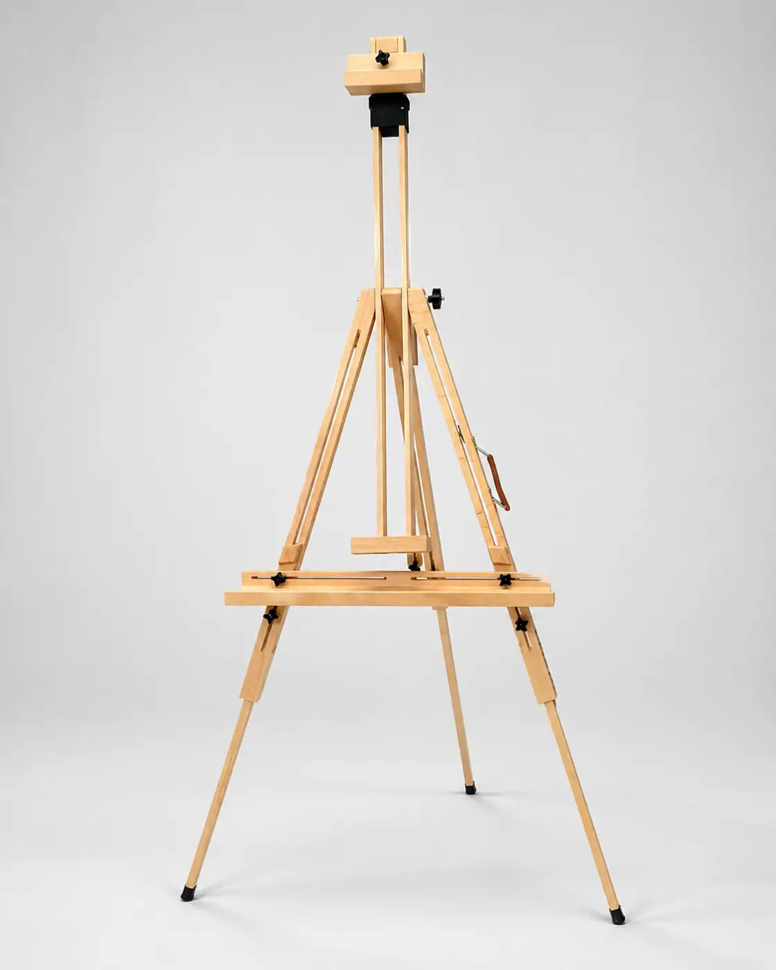 Wooden Easel
